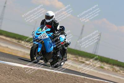 media/Jul-16-2022-Pacific Track Time (Sat) [[90431fc004]]/B Group/1220pm (wheelie Bump)/